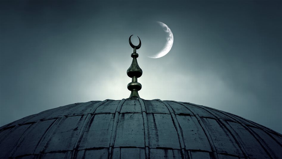 الدول التي حسمت موقفها وحددت موعد بداية شهر رمضان المبارك