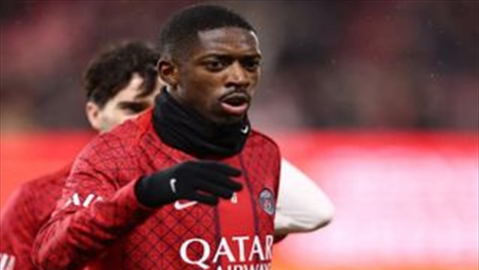 Doc T 556039 639066169310528554