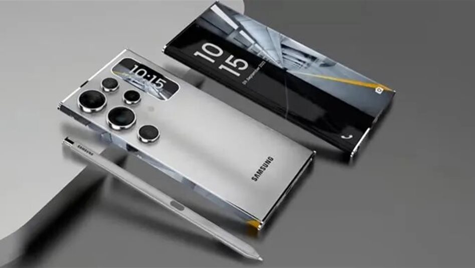 موعد اطلاق سامسونغ S26