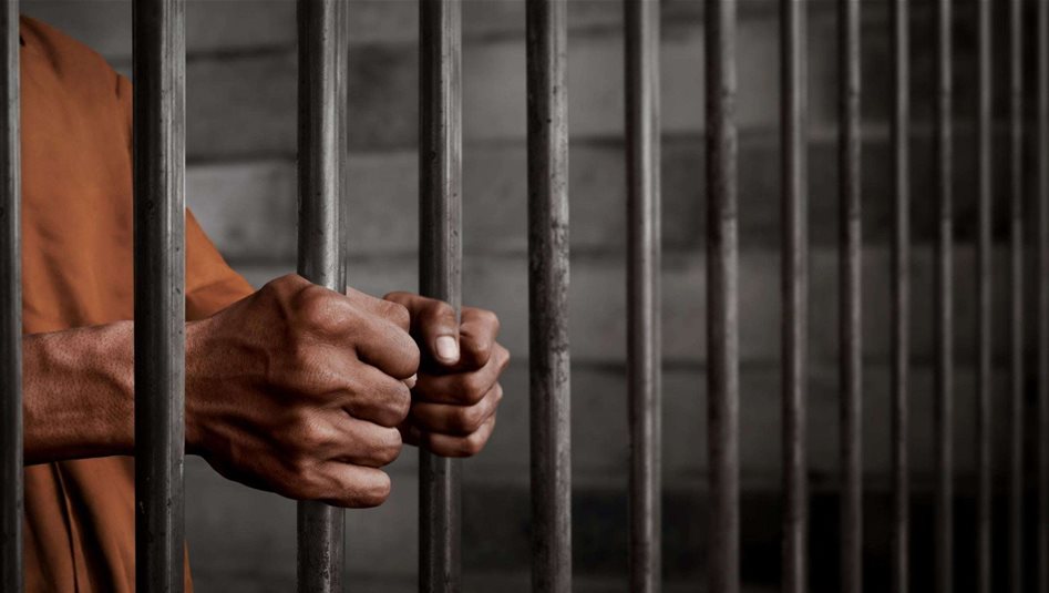 العراق – بالأرقام والدول.. العدالة تكشف جنسيات الإرهابيين المنقولين من سوريا إلى العراق