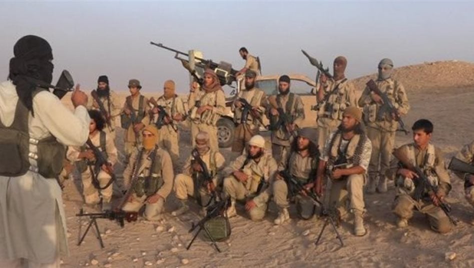 العراق – المهمة تنفذ بالشراكة مع بغداد والشريعة والتجنيد لا يزال ممكنا في العراق.. فهل تخلت واشنطن عن محاربة داعش؟