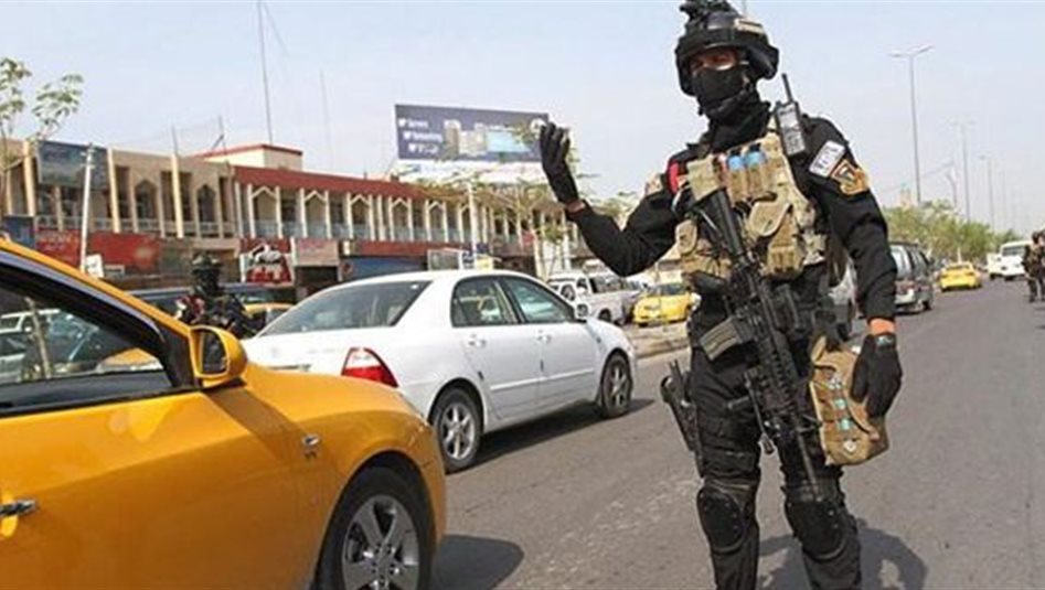 تفاصيل الخطة الأمنية الخاصة برمضان.. هل تتضمن قطوعات للطرق؟