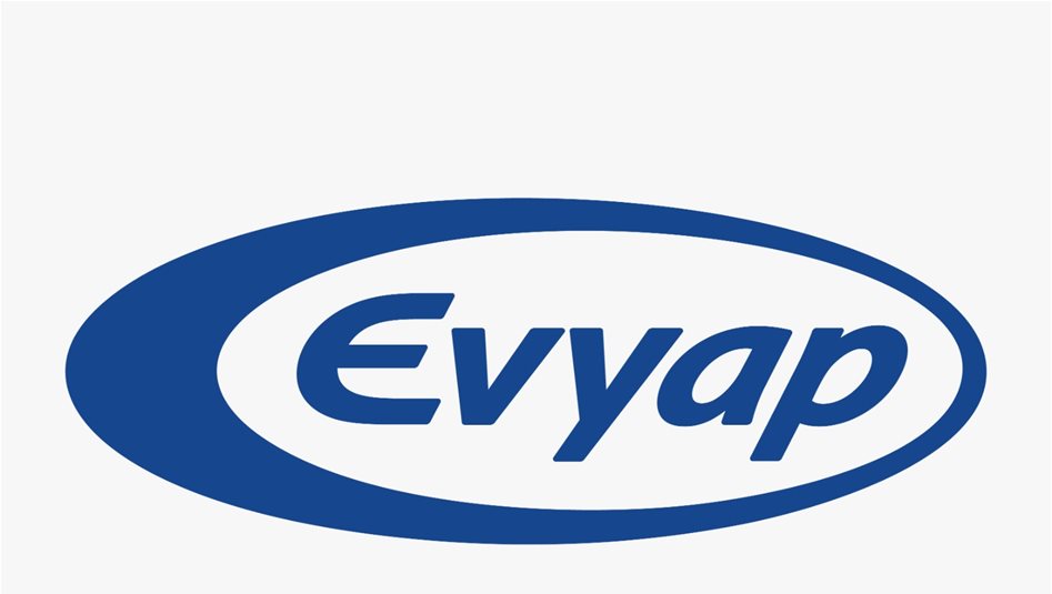 إفياب... أحد أكبر مصنّعي منتجات العناية الشخصية والتنظيف الشخصي والنظافة الصحية في العالم  ​وصلت إلى العراق باستثمار دائم