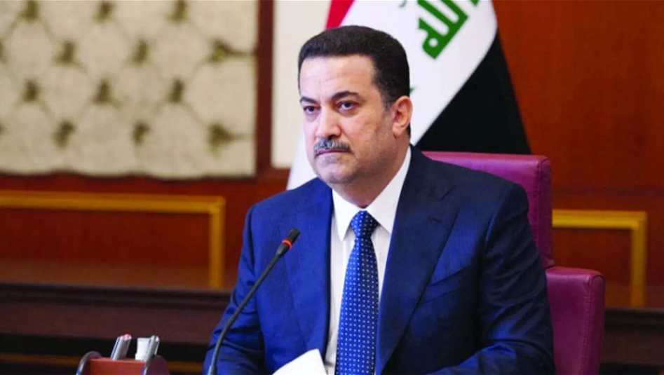 الحكومة "سعيدة" بتقدم العراق بمؤشر مدركات الفساد.. وتكشف "السر"