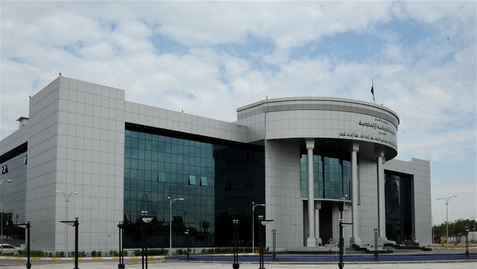 Doc T 556136 639067447787388240