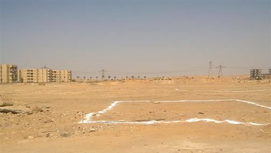 مناشدات عاجلة لرئيس الوزراء: احموا أراضي البوعيثة من عصابات الاستيلاء والتقسيم
