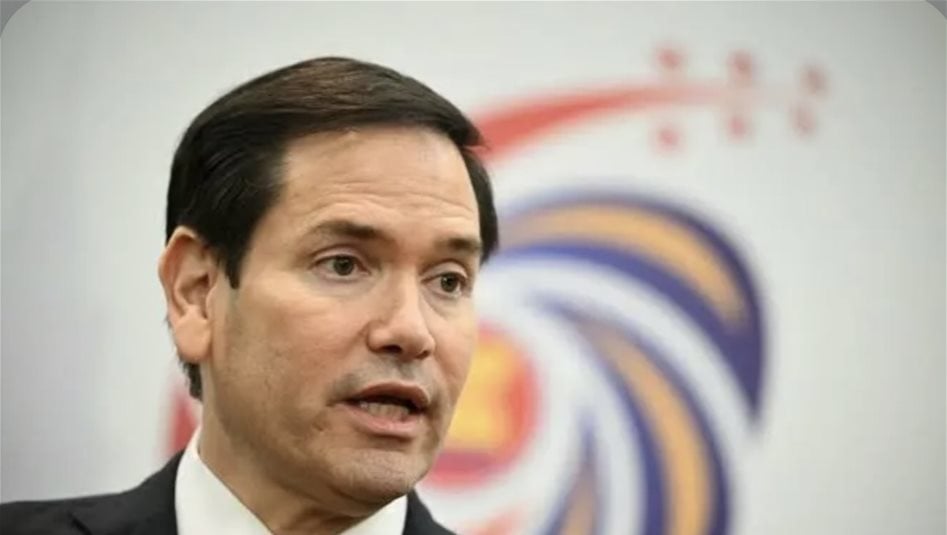 وزير الخارجية الامريكي: التفاوض مع إيران معقّد.. طبيعة صانع القرار ترتكز على اعتبارات دينية