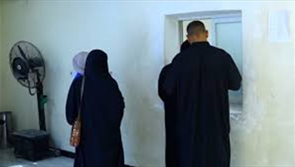 تصل لصعوبة "اثبات النسب".. تحذير من ظاهرة "الطلاق الوهمي" للحصول على رواتب الرعاية