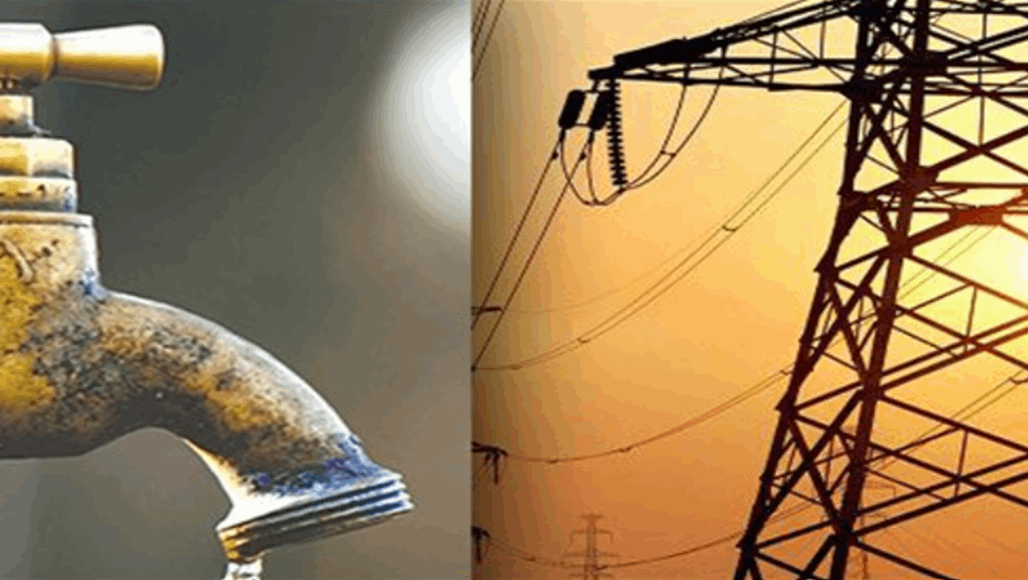 "التجاوزات على جيب الدولة".. 10 مليار م3 ماء و80 مليون ميغا واط كهرباء "تتم سرقتها" سنويًا في العراق