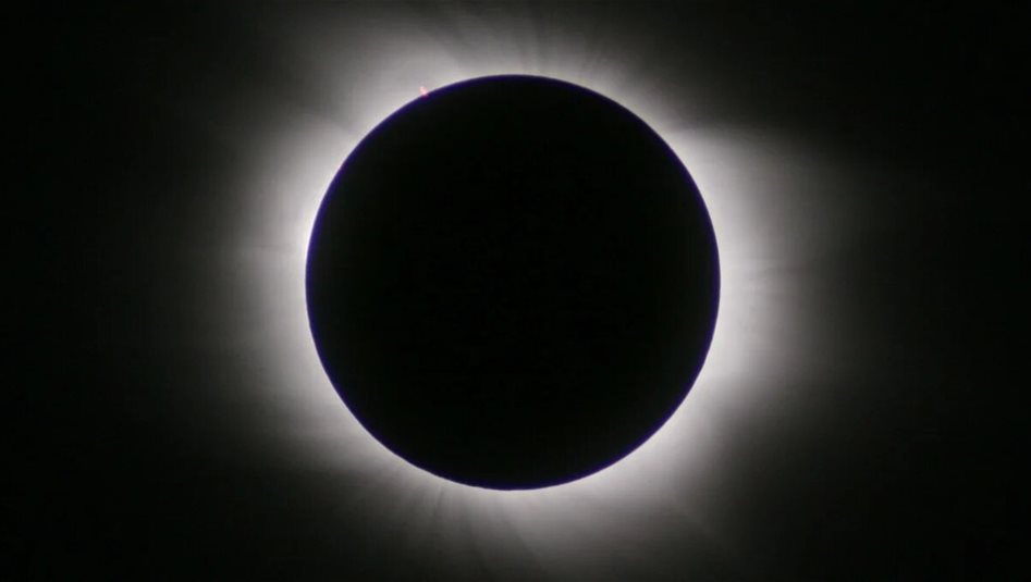 غير السعودية.. دولتان عربيتان تعلنان غداً أول أيام رمضان