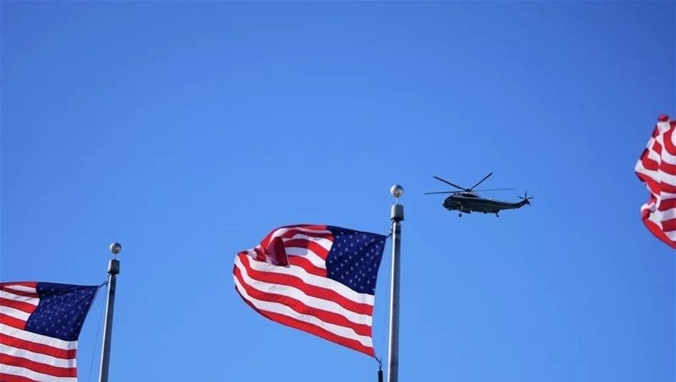 واشنطن تهدد: سنعود لإجراء التجارب النووية مثل روسيا والصين 