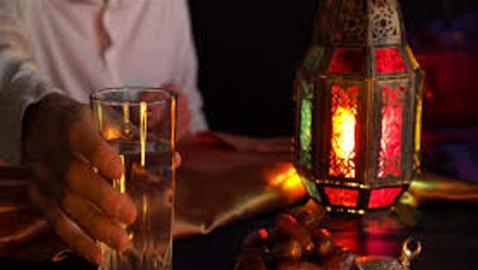 ما سر العصبية في صيام رمضان.. هل يجوع الدماغ؟