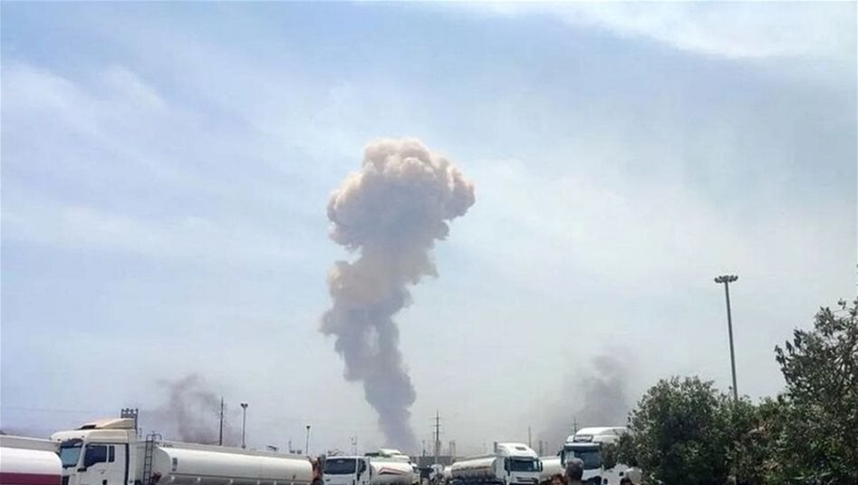 Doc T 556515 639070312559123267