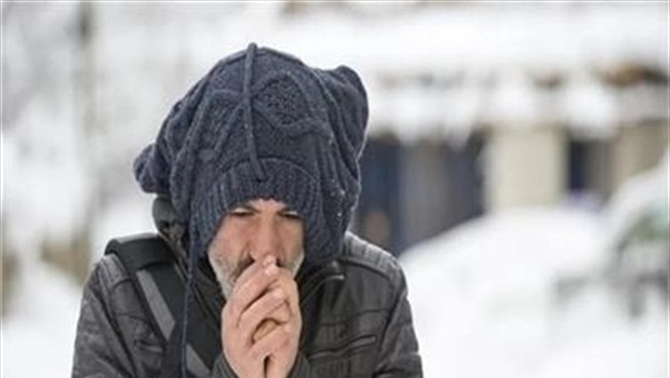 في العراق.. محافظة تخرج عن طريق الحرارة المرتفعة وتلامس الانجماد ليلا