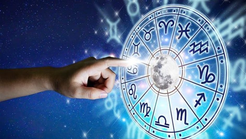 تجمع الكواكب في حضرة الحوت: أسبوع التناغم المائي والفرص الذهبية للأبراج