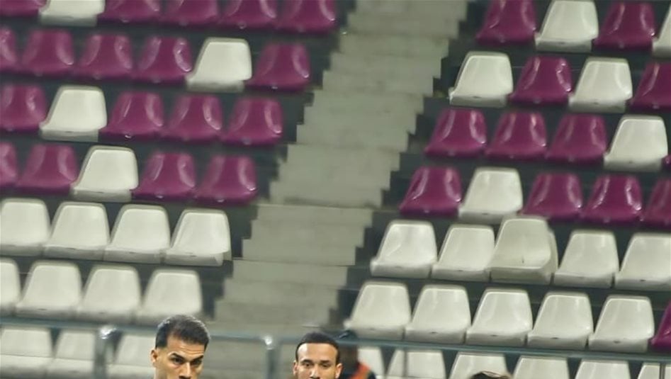 ديربي الصدارة والمربع الذهبي.. انطلاق الجولة 19 لدوري نجوم العراق غداً