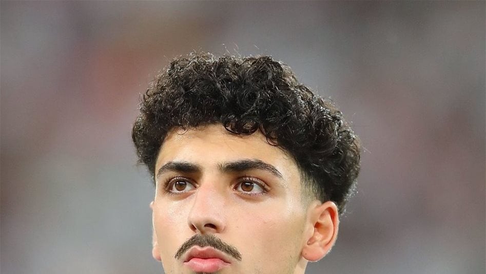 بشرى سارة للجماهير.. الكشف عن طبيعة إصابة يوسف أمين ومدة غيابه عن الملاعب