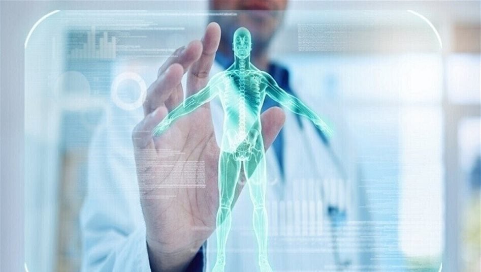 أعراض اذا شعرت بها عليك مراجعة الطبيب فورا