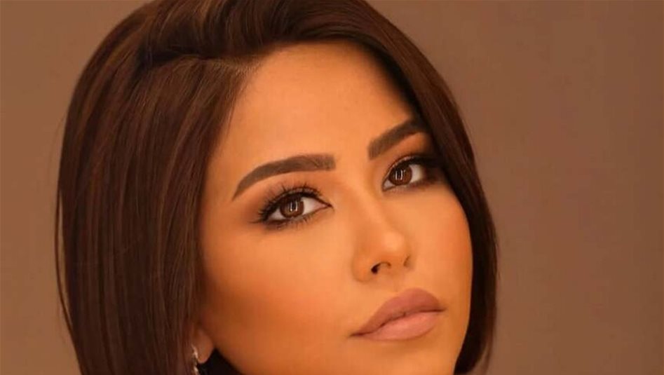 حكم نهائي على شيرين عبد الوهاب