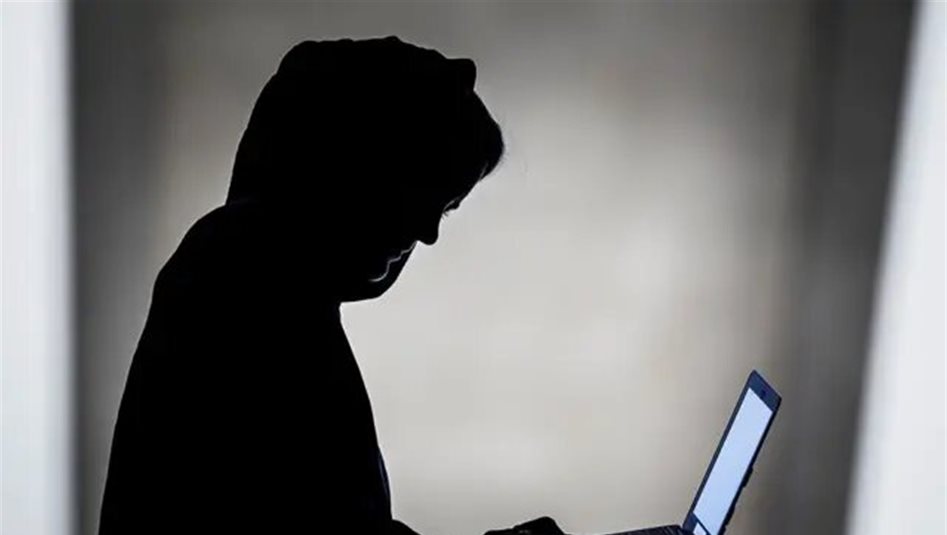 العراق – في العراق.. تحرك للحد من الابتزاز