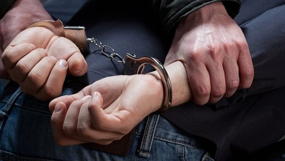 العراق – إطلاق سراح العراقيين المختطفين في إيران والقبض على الخاطفين