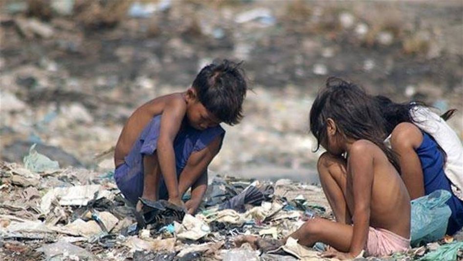 من إغاثة طارئة إلى كيان دائم.. صندوق إعمار المحافظات الأكثر فقراً يحصّن وجوده بقانون جديد