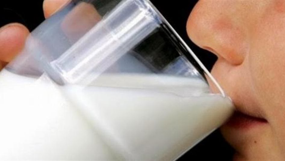 ماذا يحدث اذا قمنا بشرب الحليب بعد التمارين؟ 