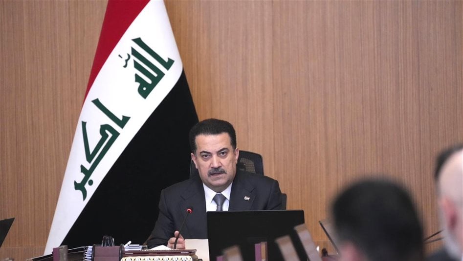 مجلس الوزراء يصدر قرارات جديدة 