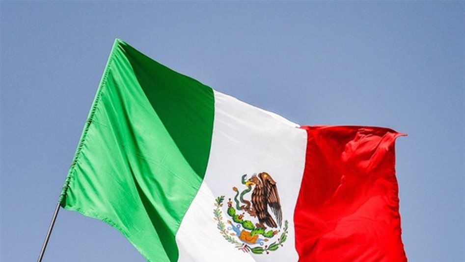 بعد الفوضى.. رئيسة المكسيك تطلق وعدا بشأن المونديال