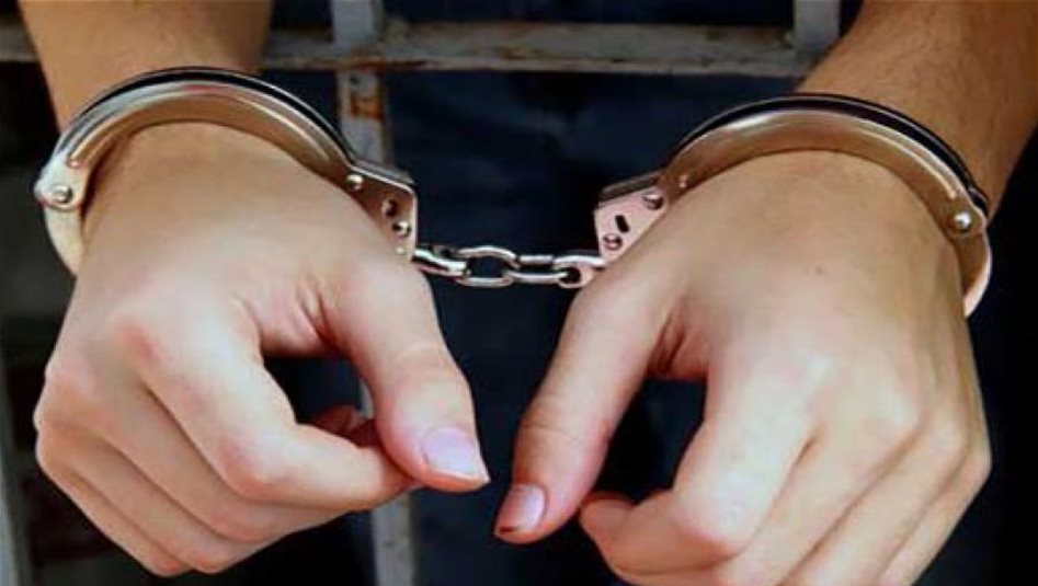 العراق – أموال منهوبة ومتهمون خارج الحدود.. لماذا تأخر حسم ملف المطلوبين الهاربين؟