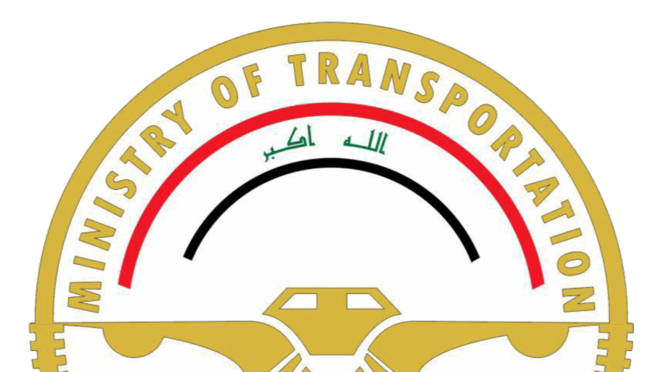 العراق – المخالفات القانونية وملف الـ16 مليار دينار يثيران الجدل.. من المستفيد من العقود المهدرة؟