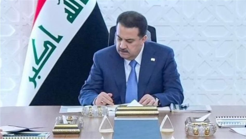 العراق – السوداني: ضرورة تحقيق أعلى مستويات التنسيق والتعاون الاستخباراتي والمعلوماتي