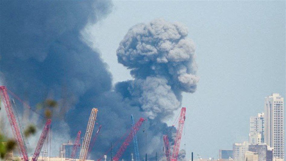 لماذا السبت ونهاراً؟.. تفكيك شيفرة "الهجوم الأمريكي الإسرائيلي" المفاجئ على إيران