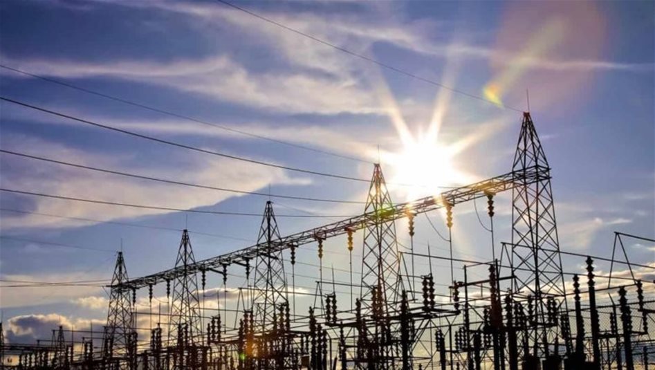 العراق – الحرب الإيرانية الأميركية تعطل كهرباء كردستان وتتسبب في انخفاض 3000 ميغاواط