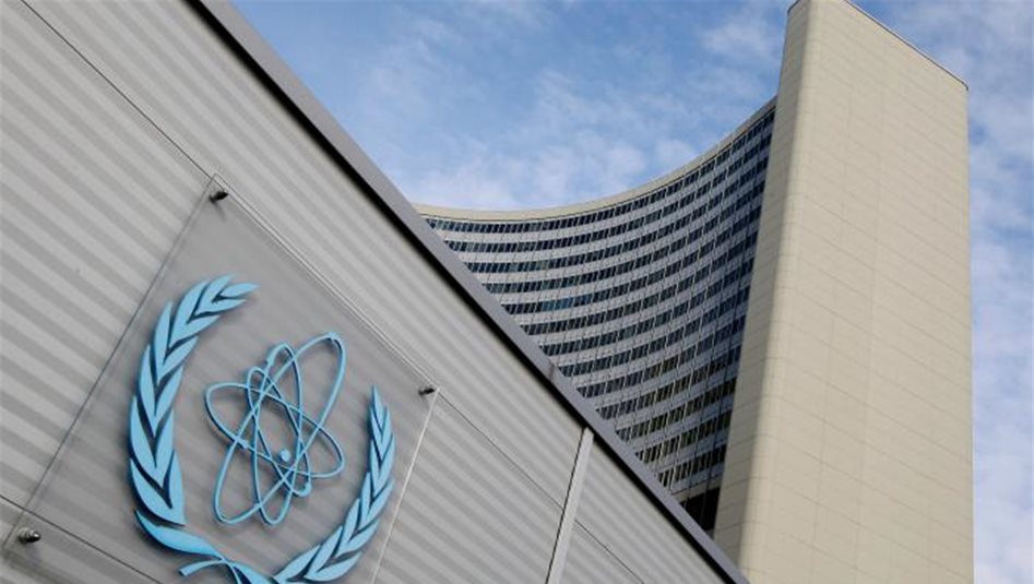 وكالة الطاقة الذرية تدعو إلى ضبط النفس لتجنب أي مخاطر نووية
