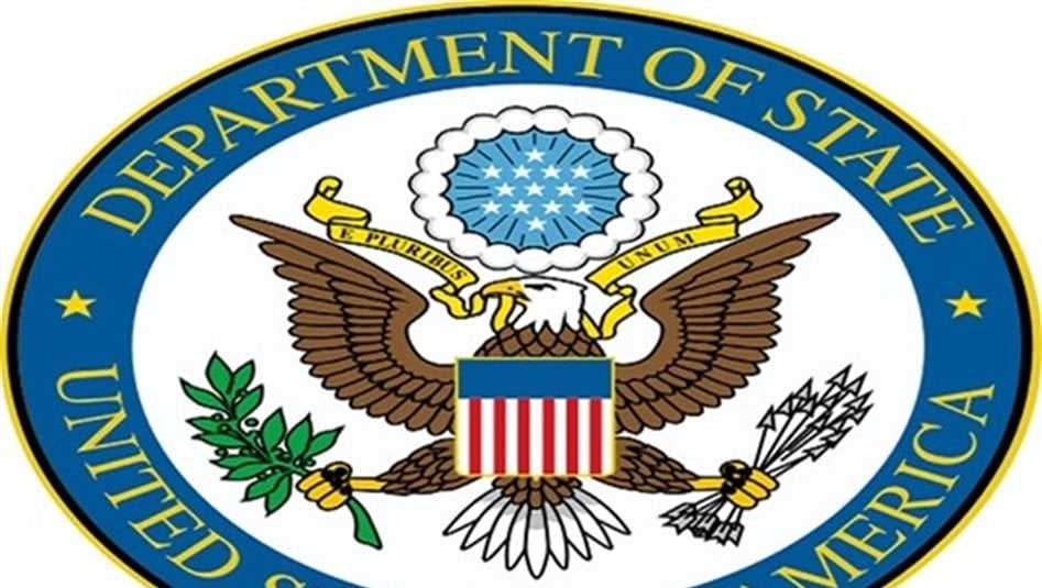 الجيش الأمريكي يعلن التصدي لهجمات شنتها إيران