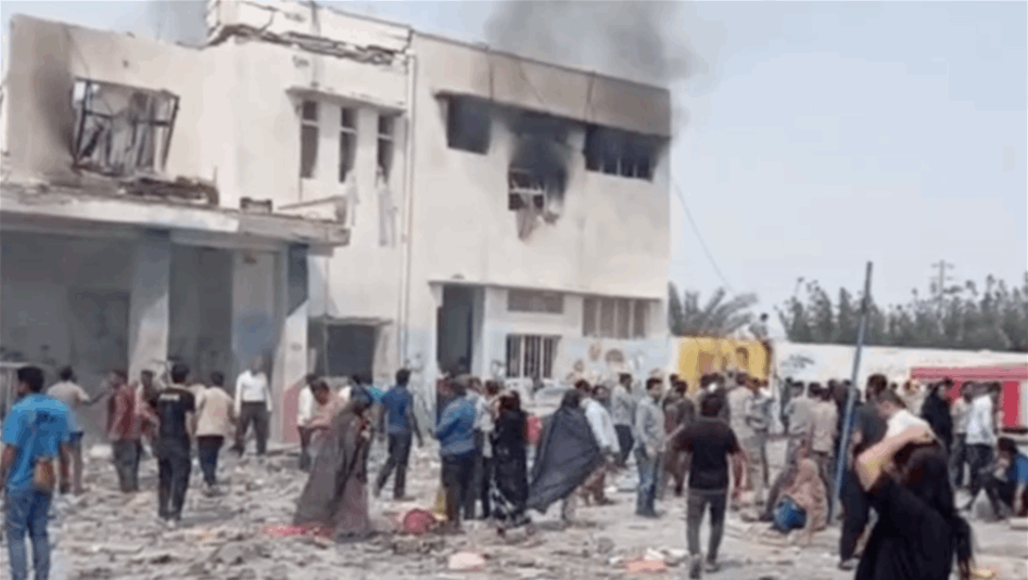 Doc T 557465 639079626892365116