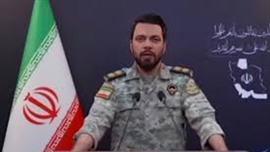 مقر خاتم الانبياء يقدم جردة حساب: اخرجنا قاعدة علي السالم عن الخدمة.. وابراهام لينكون هربت