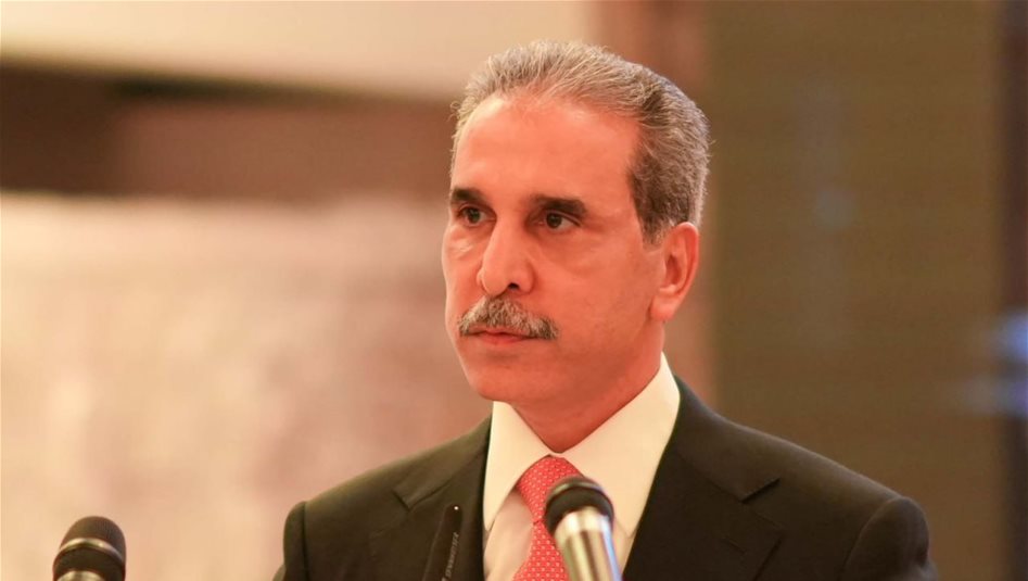 رئيس مجلس القضاء يصف تفسير الكتلة الاكبر بـ"الخطيئة" ويحدد مسارين لتعديلها: الاكبر هي الفائزة لا المتحالفة