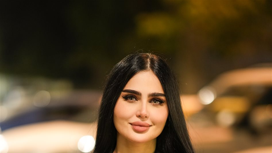 تكريم شيماء وبلسم.. السومرية تثري المحتوى الرمضاني بـ"تأخذ لو تنطي" و"الله بالخير"