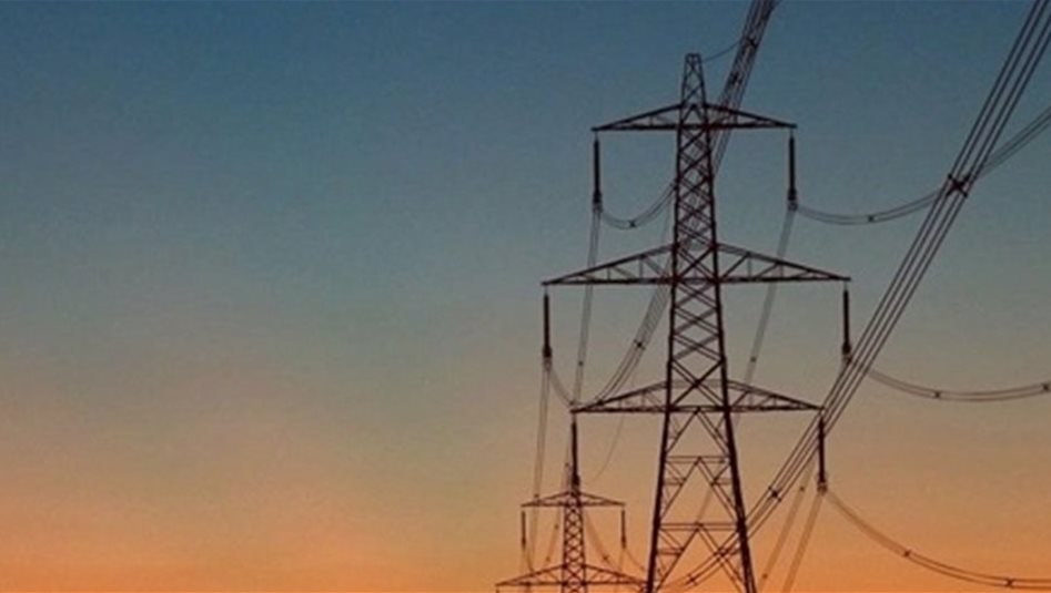 العراق – مركز الأمن السيبراني ينفي تعرض الكهرباء لهجوم سيبراني