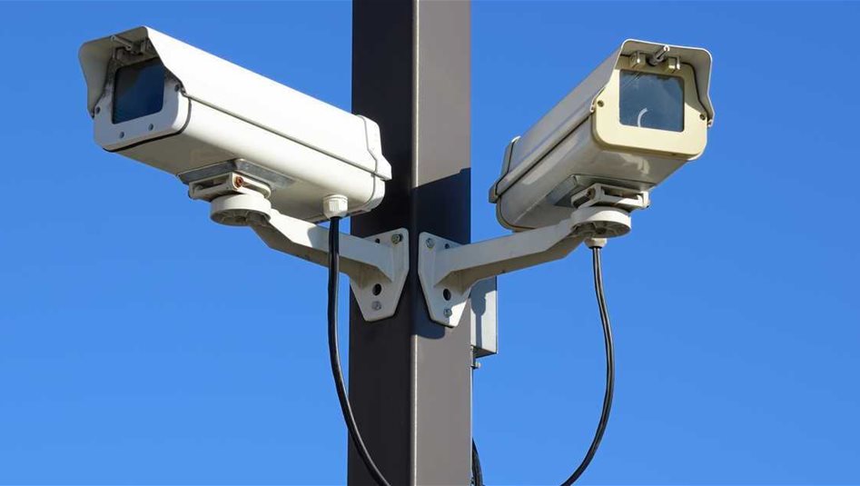 الداخلية تعتمد اجراء قلل الاعتماد على العنصر البشري