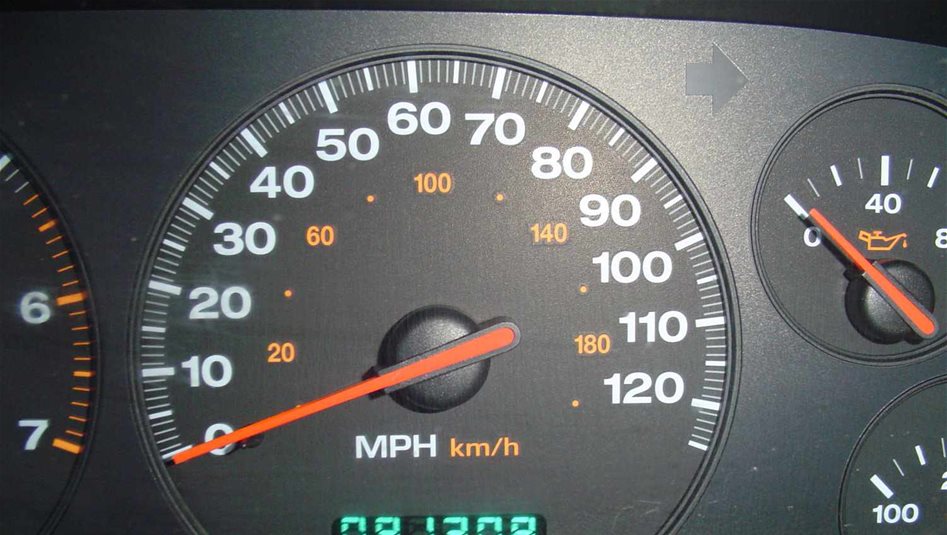 الملف الذي لا يريد أحد فتحه: العدادات المعدّلة