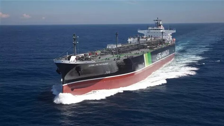 ايران تستهدف "ناقلات محددة" و75% من نفط العراق الى اسيا.. تتبع خاص للناقلات والمواقف حول حقيقة توقف تصدير العراق