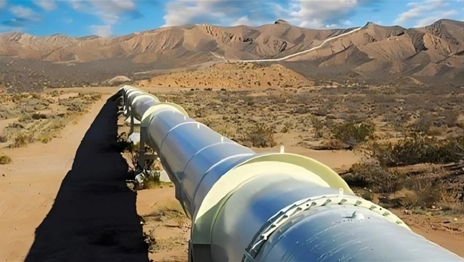 مرصد يطرح مقترحا لإنقاذ الاقتصاد العراقي