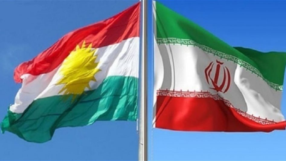 العراق – إيران تثير التهديد ضد كردستان: سنرد بقوة