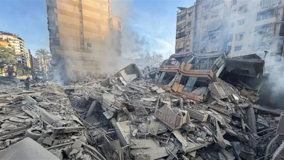 انخفاض وتيرة الحرب لادنى مستوى يوم امس.. ايران تلقت 18 هجمة وهاجمت 15 مرة فقط