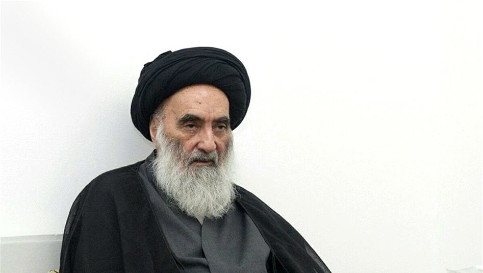 مكتب السيد السيستاني يحدد مبلغ زكاة الفطرة