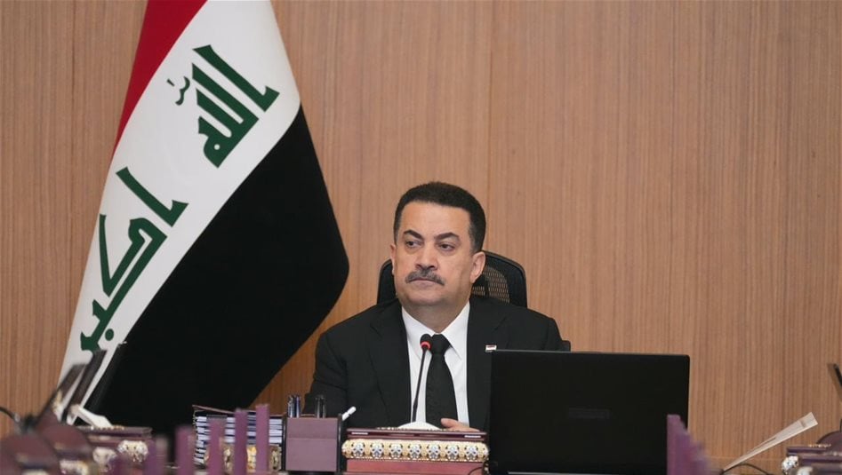 ايرادات وجباية ومنظومة صد مسيرات.. القرارات الكاملة لمجلس الوزراء اليوم