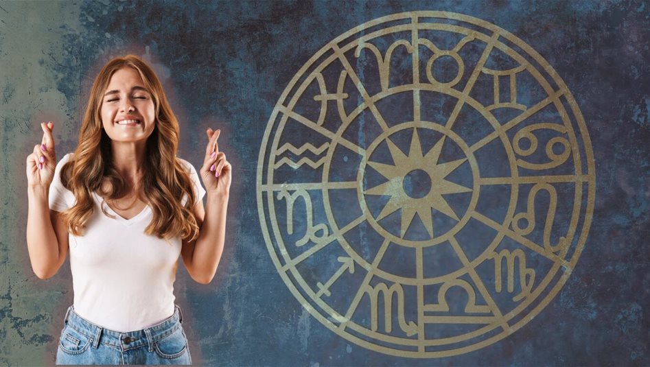 الأبراج ليوم 12 آذار: الحظ يبتسم للبعض والتنظيم مفتاح النجاح